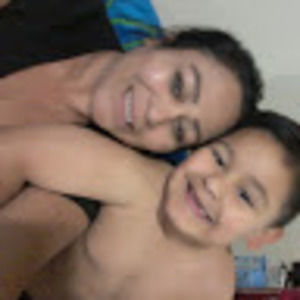 Meet your Posher, Francis